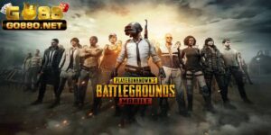 Pubg Là Gì? Hướng Dẫn Cách Chơi Và Kinh Nghiệm Cho Newbie